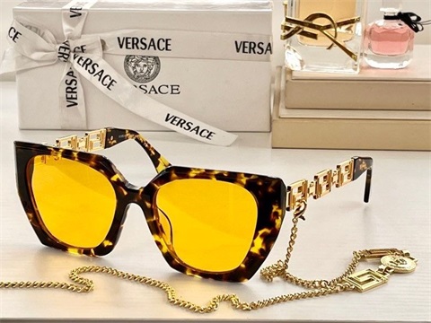 versace sunglass-008